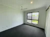 2/5 Lachlan Court, Kawungan, Qld 4655-Image