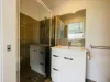 2/5 Lachlan Court, Kawungan, Qld 4655-Image