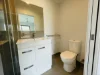 2/5 Lachlan Court, Kawungan, Qld 4655-Image