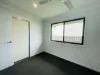 2/5 Lachlan Court, Kawungan, Qld 4655-Image