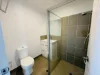 2/5 Lachlan Court, Kawungan, Qld 4655-Image