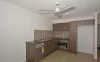 2/5 Lachlan Court, Kawungan, Qld 4655-Image