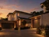 2/5 Lambert Street, Diamond Creek, Vic 3089