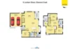 2/5 Lambert Street, Diamond Creek, Vic 3089-Floorplan