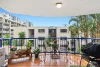 2/5 Latona Avenue, Caloundra, Qld 4551