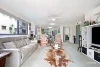 2/5 Latona Avenue, Caloundra, Qld 4551-Image