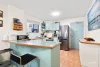 2/5 Latona Avenue, Caloundra, Qld 4551-Image