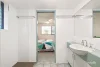2/5 Latona Avenue, Caloundra, Qld 4551-Image
