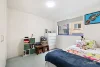 2/5 Latona Avenue, Caloundra, Qld 4551-Image