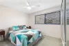 2/5 Latona Avenue, Caloundra, Qld 4551-Image