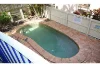 2/5 Latona Avenue, Caloundra, Qld 4551-Image
