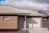 2/5 Laycock Street, Longford, Tas 7301-Image