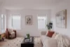2/5 Laycock Street, Longford, Tas 7301-Image