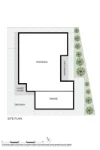 2/5 Laycock Street, Longford, Tas 7301-Floorplan