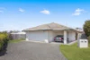 2/5 Lygon Place, Kallangur, Qld 4503