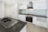 2/5 Lygon Place, Kallangur, Qld 4503-Image