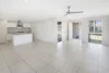2/5 Lygon Place, Kallangur, Qld 4503-Image