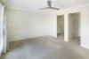 2/5 Lygon Place, Kallangur, Qld 4503-Image