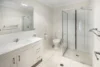 2/5 Lygon Place, Kallangur, Qld 4503-Image