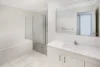 2/5 Lygon Place, Kallangur, Qld 4503-Image