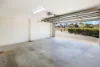 2/5 Lygon Place, Kallangur, Qld 4503-Image