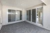 2/5 Lygon Place, Kallangur, Qld 4503-Image