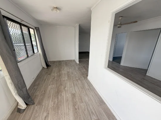 2/5 McIlwraith Street, Ingham QLD 4850-Image