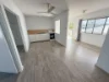 2/5 McIlwraith Street, Ingham QLD 4850-Image