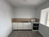 2/5 McIlwraith Street, Ingham QLD 4850-Image