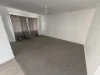 2/5 McIlwraith Street, Ingham QLD 4850-Image