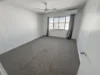 2/5 McIlwraith Street, Ingham QLD 4850-Image