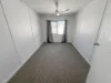 2/5 McIlwraith Street, Ingham QLD 4850-Image