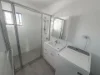 2/5 McIlwraith Street, Ingham QLD 4850-Image