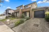 2/5 Merlynston Close, Dallas VIC 3047-Image