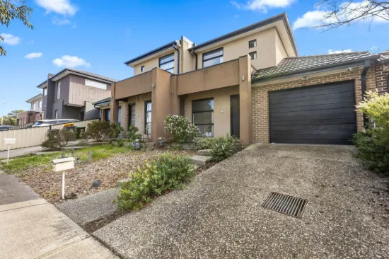 2/5 Merlynston Close, Dallas VIC 3047-Image