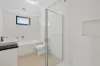 2/5 Merlynston Close, Dallas VIC 3047-Image
