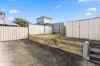 2/5 Merlynston Close, Dallas VIC 3047-Image