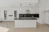 2/5 Merlynston Close, Dallas VIC 3047-Image
