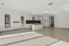 2/5 Merlynston Close, Dallas VIC 3047-Image