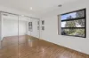 2/5 Merlynston Close, Dallas VIC 3047-Image