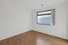 2/5 Merlynston Close, Dallas VIC 3047-Image