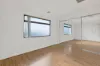 2/5 Merlynston Close, Dallas VIC 3047-Image