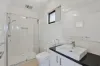2/5 Merlynston Close, Dallas VIC 3047-Image
