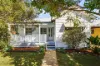 2/5 Mill Street, Beaudesert, Qld 4285