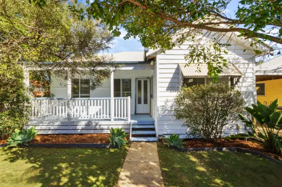 2/5 Mill Street, Beaudesert, Qld 4285