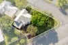 2/5 Mill Street, Beaudesert, Qld 4285-Image