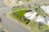 2/5 Mill Street, Beaudesert, Qld 4285-Image