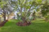 2/5 Mill Street, Beaudesert, Qld 4285-Image
