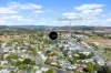2/5 Mill Street, Beaudesert, Qld 4285-Image