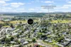 2/5 Mill Street, Beaudesert, Qld 4285-Image